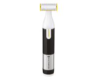 Remington Golarka męska omniblade face HG2000 - 1033885 - zdjęcie 2